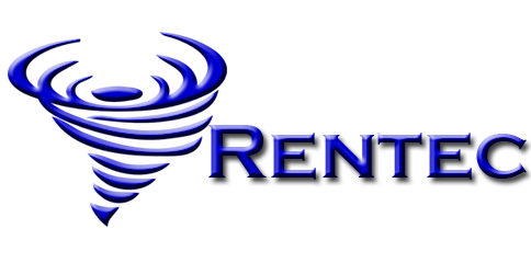 Rentec Networking