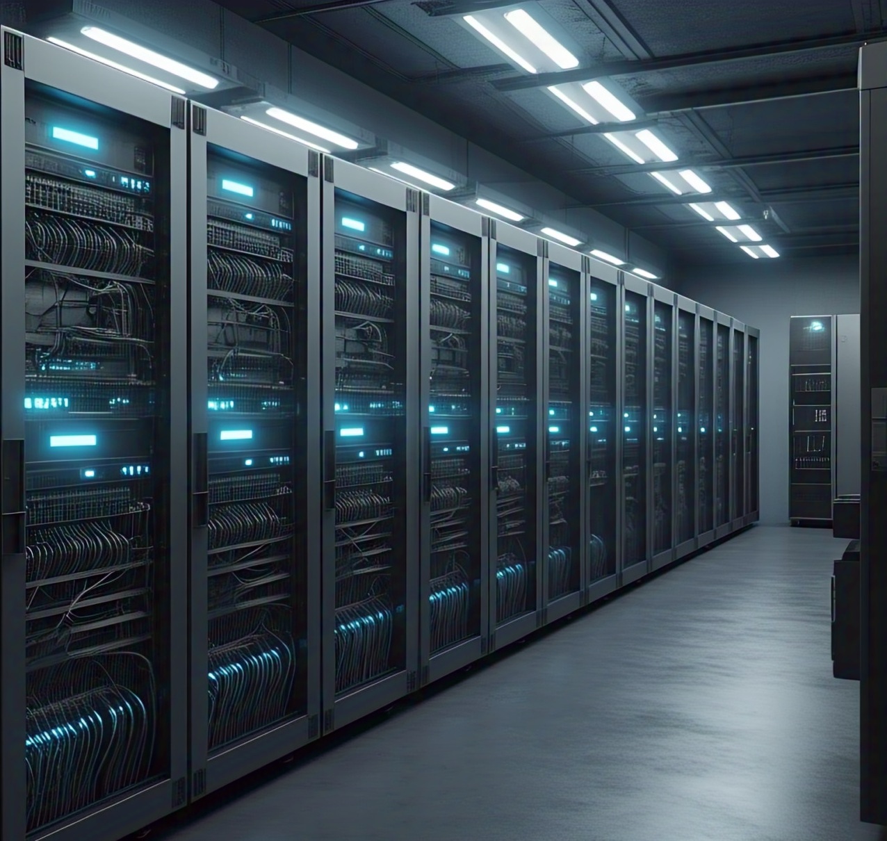 Rentec Networking | Network Administrator Service for Business Rentec Networking | Network Administrator Service for Business