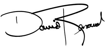 Rentec Networking | Network Administrator Service for Business Rentec Networking | Network Administrator Service for Business