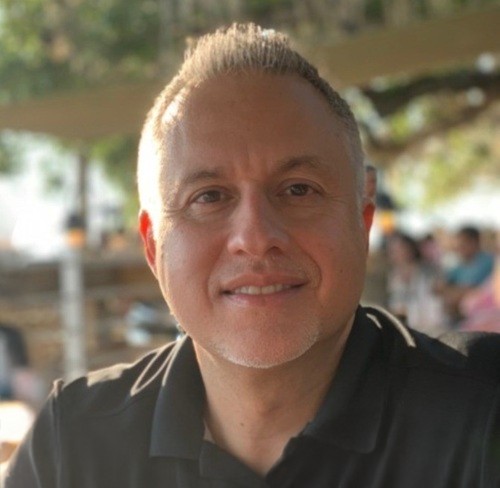 Rentec Networking | Network Administrator Service for Business Rentec Networking | Network Administrator Service for Business