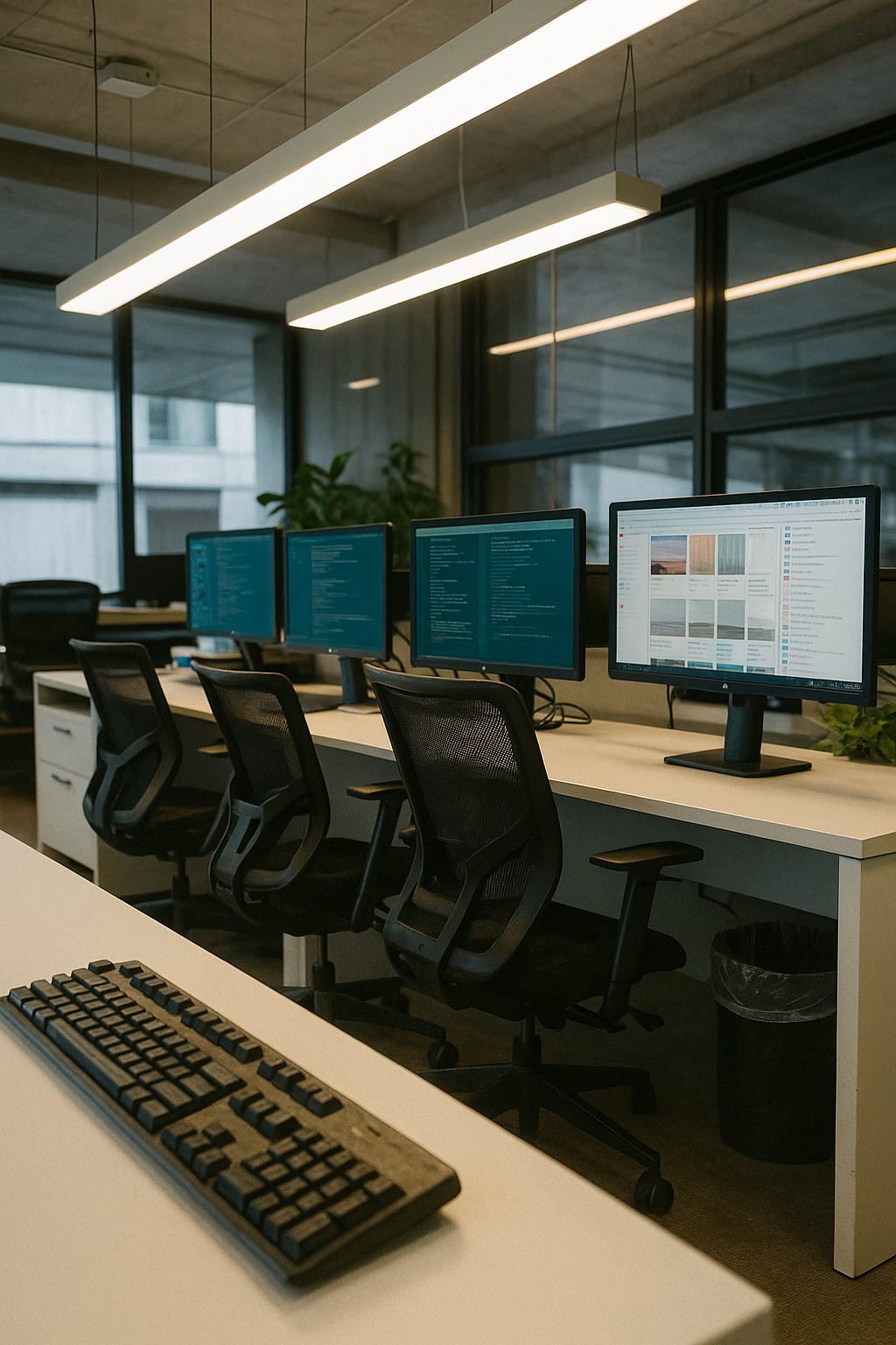 Rentec Networking | Network Administrator Service for Business Rentec Networking | Network Administrator Service for Business