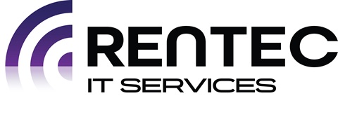 Rentec Networking | Network Administrator Service for Business Rentec Networking | Network Administrator Service for Business