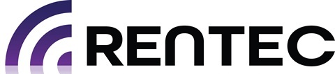 Rentec Networking | Network Administrator Service for Business